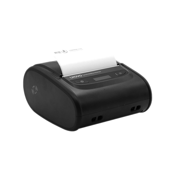 Принтер этикеток Urovo K329 K329-B