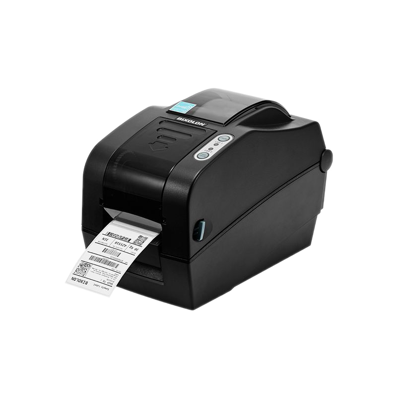 Принтер этикеток Bixolon SLP-TX220 SLP-TX220BG