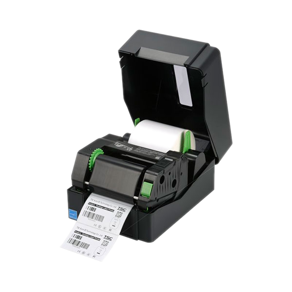 Принтер этикеток TSC TE310 99-065A901-U1LF00