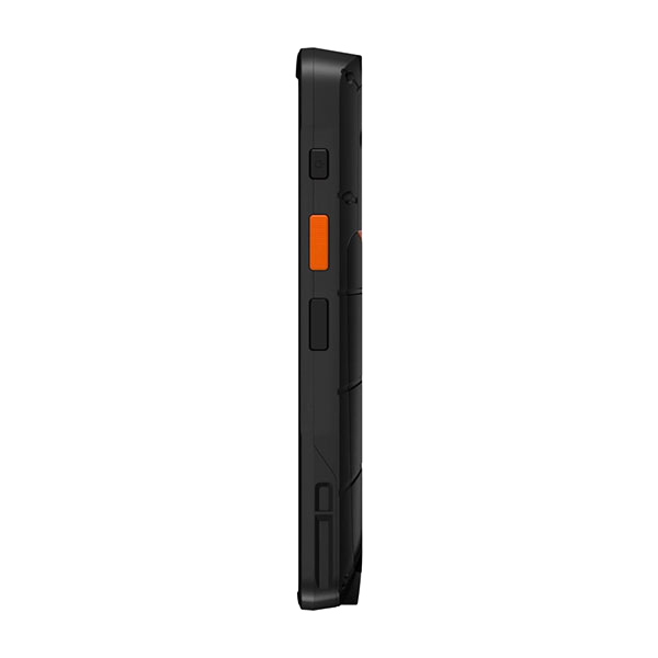 ТСД Mertech Sunmi L2s Scanner P09030045