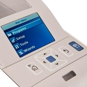 Принтер этикеток Honeywell PC23D PC23DA0000022