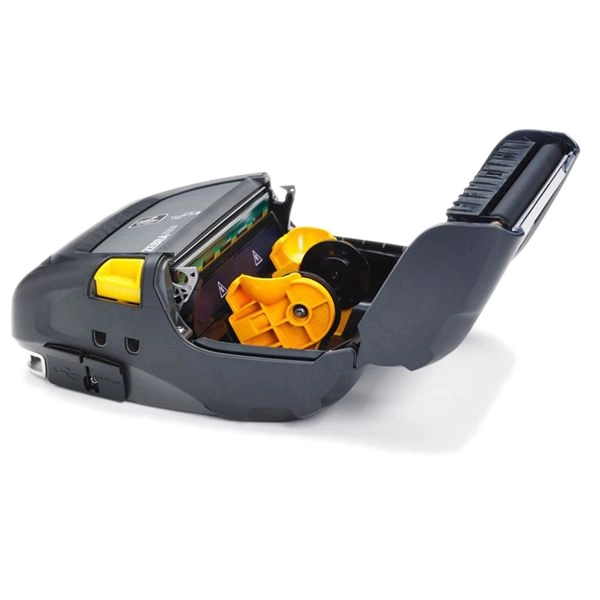 Принтер этикеток Zebra ZQ511 ZQ51-BUE000E-00