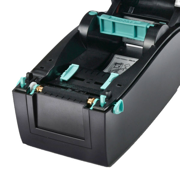 Принтер этикеток GoDEX RT230 011-R23E02-000