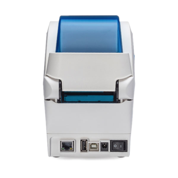 Принтер этикеток Sato WS2 WS208 W2202-400NN-EUAL