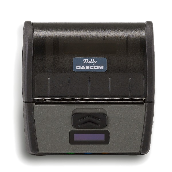 Принтер этикеток Dascom DP-230L 28.0GJ.0084