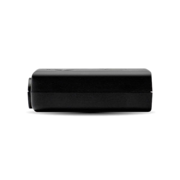 Сканер штрих-кода Mertech S100 P2D USB 4103