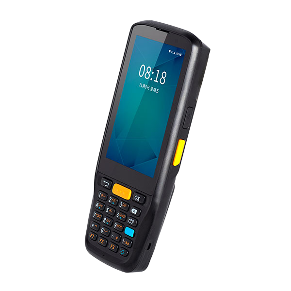 ТСД iData K1S 2090
