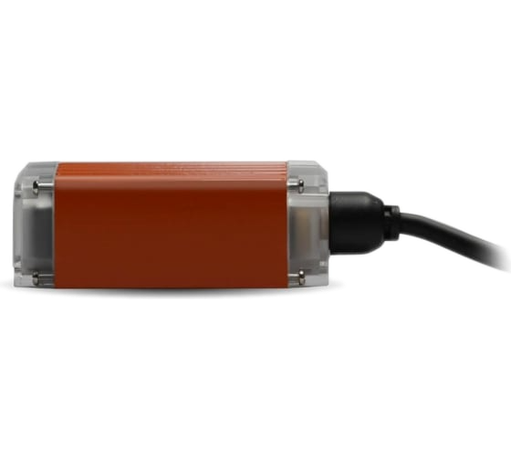 Сканер штрих-кода Mertech N300 P2D 4093