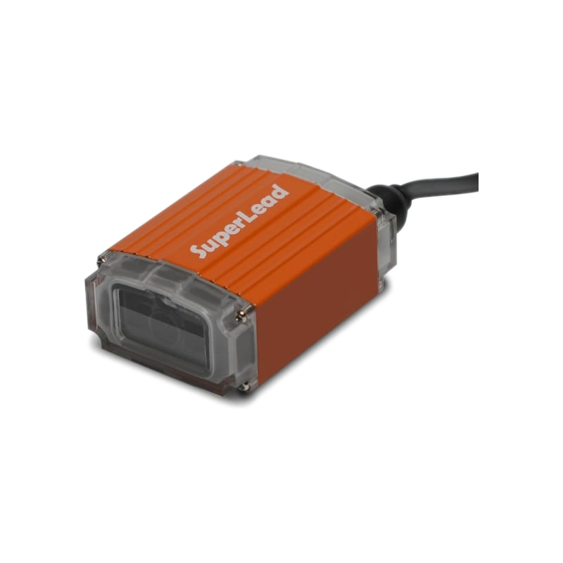 Сканер штрих-кода Mertech N300 P2D 4093