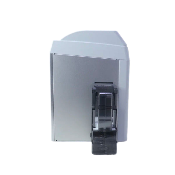 Принтер этикеток Dascom DC-7600 28.896.0090