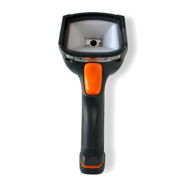 Сканер штрих-кода Newland NVH300 Angler NLS-NVH300-D0