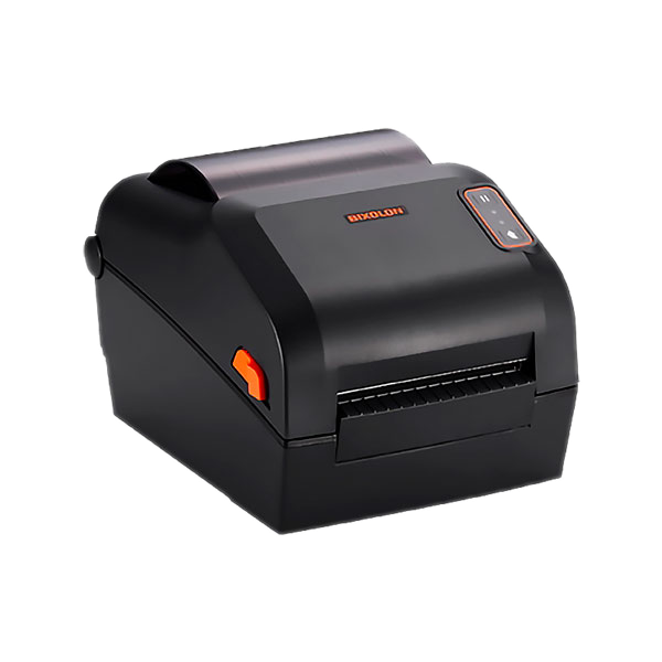 Принтер этикеток Bixolon XD5-40d XD5-40DD