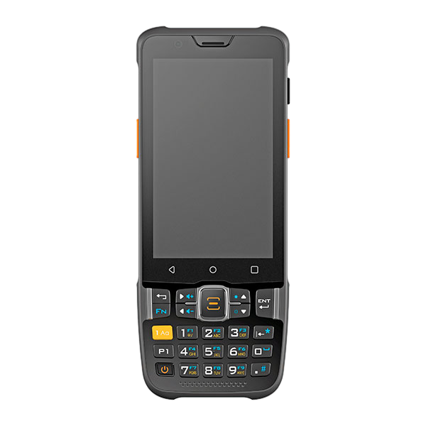 ТСД MERTECH SUNMI L2Ks 9085