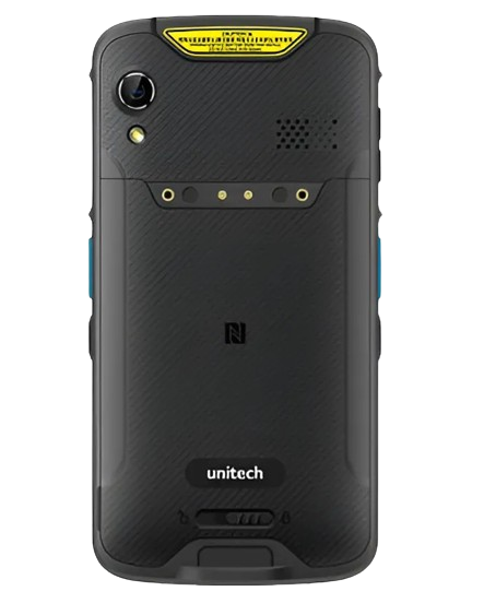 Терминал сбора данных Unitech EA520 EA520-NAHFUM3G