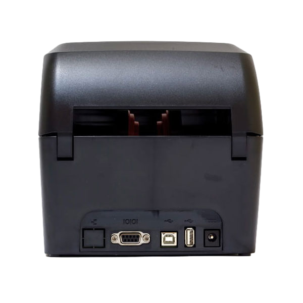Принтер этикеток Honeywell PC42d PC42DHE033013