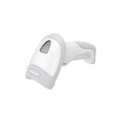 Сканер штрих-кода Newland HR32 Marlin II NLS-HR3280-BT-HC(U)