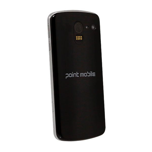 ТСД Point Mobile PM30 PM30G3K03DHE0F