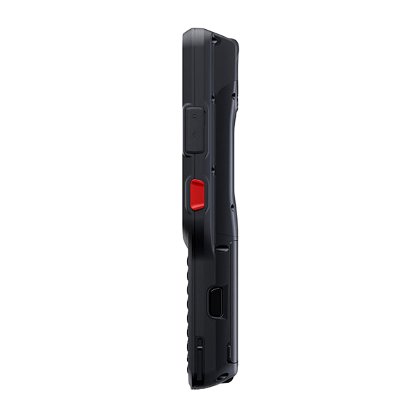 ТСД АТОЛ Smart.Pro 52503