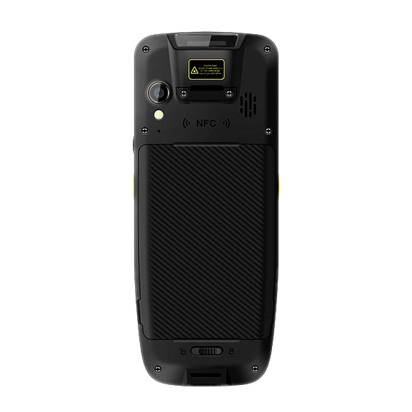 Терминал сбора данных Chainway MC62 MC62AEA13-T7