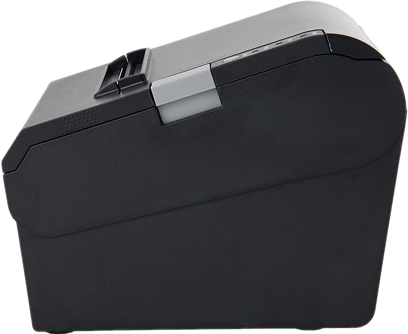 Чековый принтер Mertech MPRINT G80i 4531