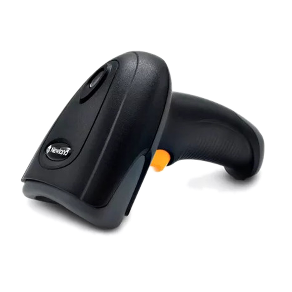 Сканер штрих-кода Newland HR32 BT Marlin NLS-HR3280-BT-C