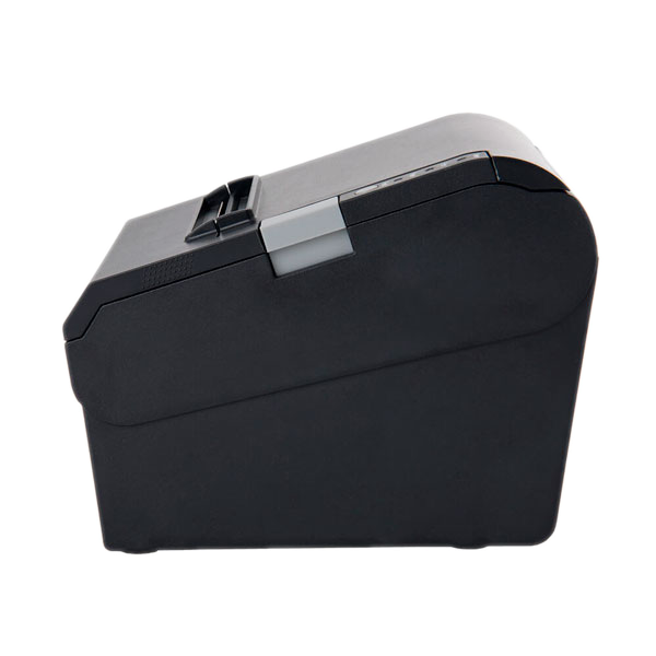 Чековый принтер Mertech MPRINT G80 4534