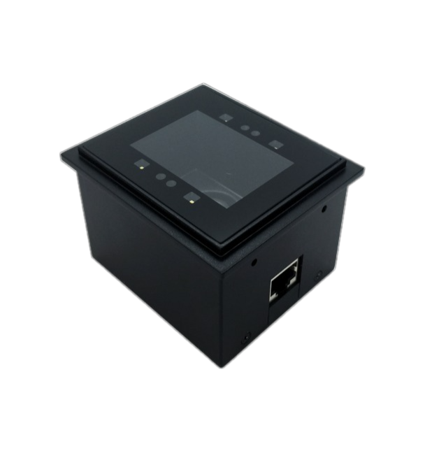Сканер штрих-кода Newland FM3056 Grouper NLS-FM3056-28