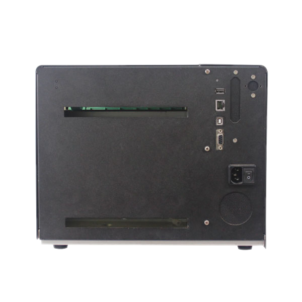 Принтер этикеток GoDEX EZ6350i 011-63iF12-000