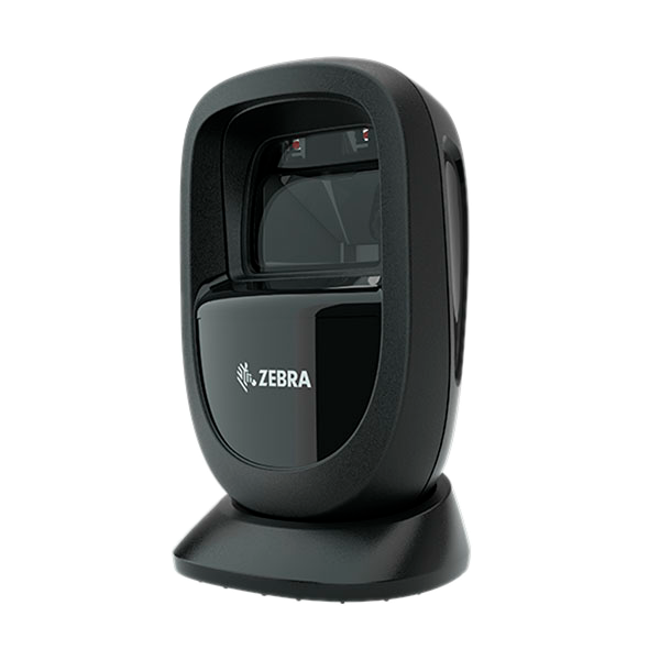 Сканер штрих-кода Zebra DS9308 DS9308-SR00004ZZWW