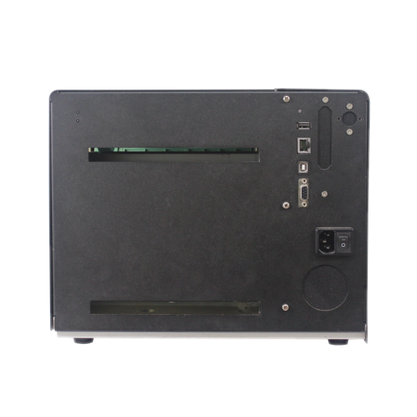 Принтер этикеток GoDEX EZ6250i 011-62iF12-000