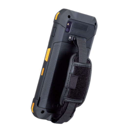 Терминал сбора данных CipherLab RS36 AS36E4RF4EUR1