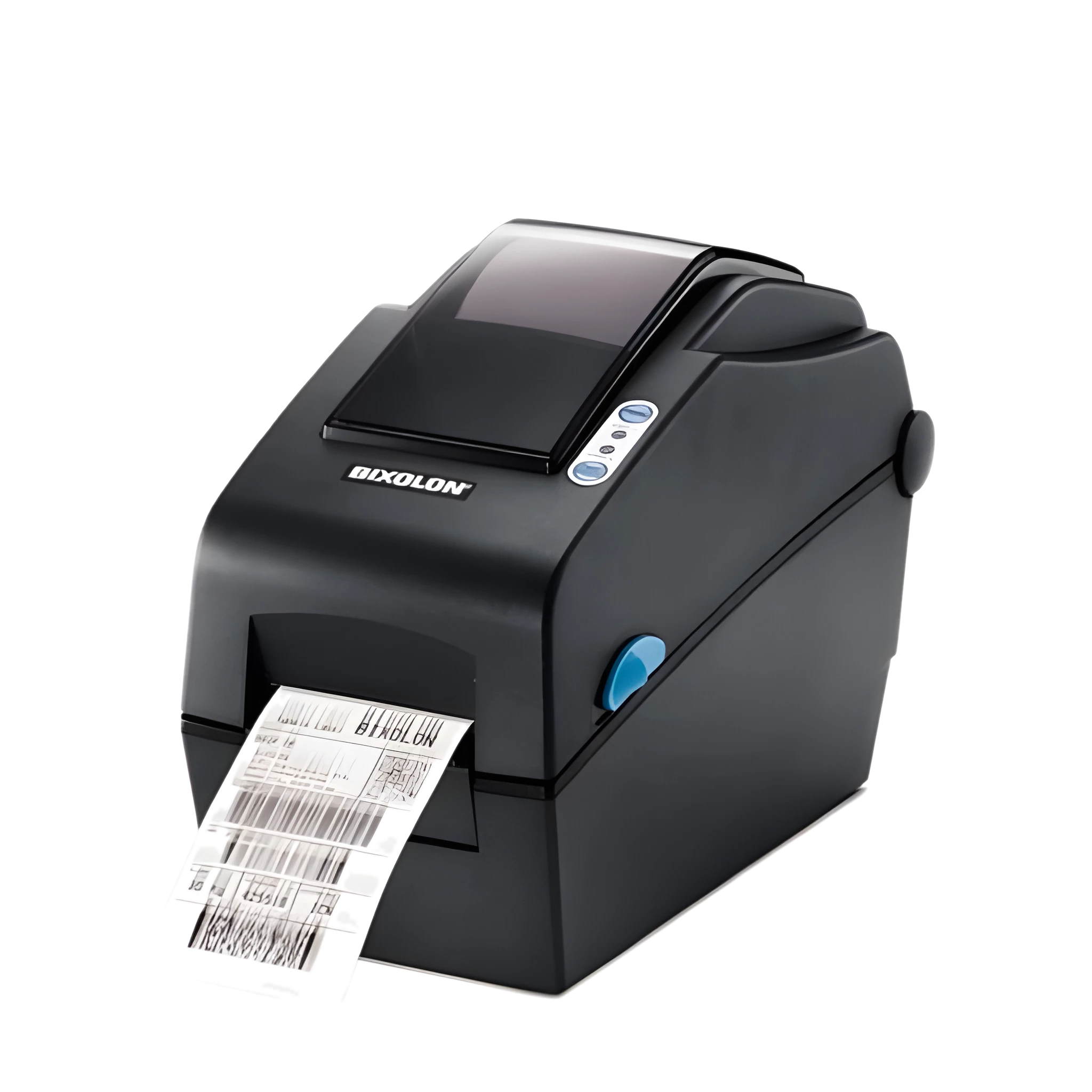 Принтер этикеток Bixolon SLP-DX220 SLP-DX220EG