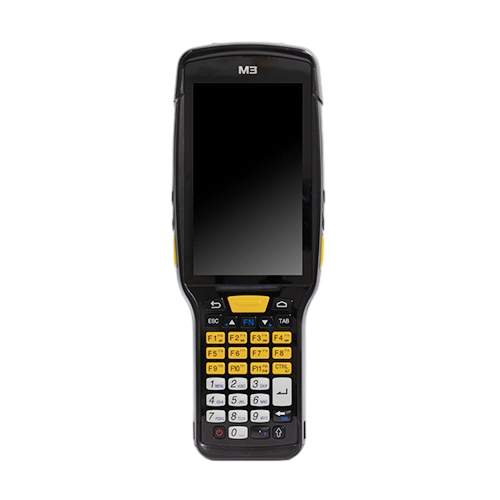 ТСД M3 Mobile UL20W U20W0C-12CFSS