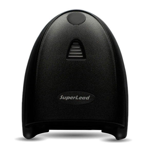 Сканер штрих-кода Mertech 2210 P2D 4809