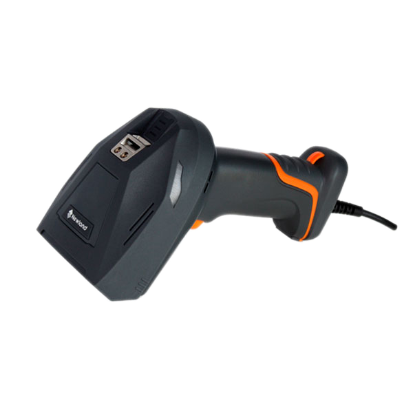 Сканер штрих-кода Newland NVH300 Angler NLS-NVH300-D0