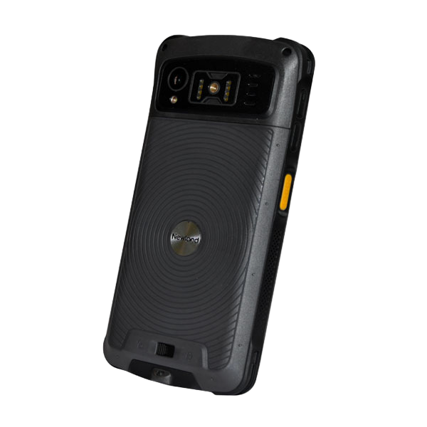 ТСД Newland MT90 Orca III NLS-MT9055-W4