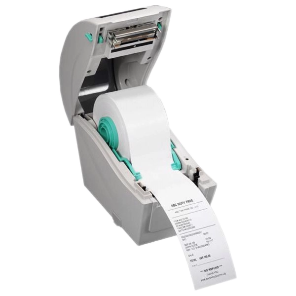 Принтер этикеток TSC TDP-324 99-039A035-0002