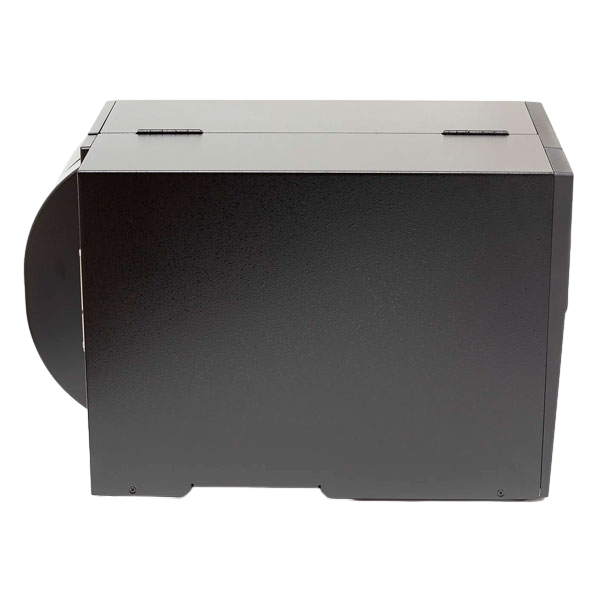 Принтер этикеток TSC MB240T 99-068A001-1202