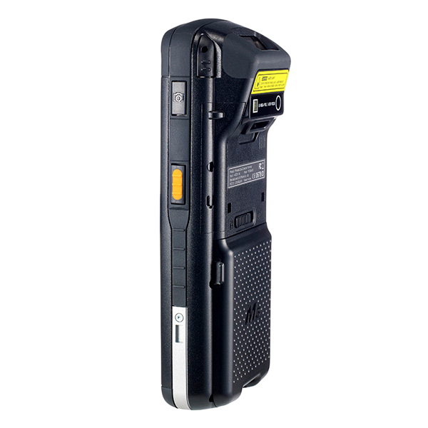 ТСД M3 Mobile BK10 BK100N-C10QAS