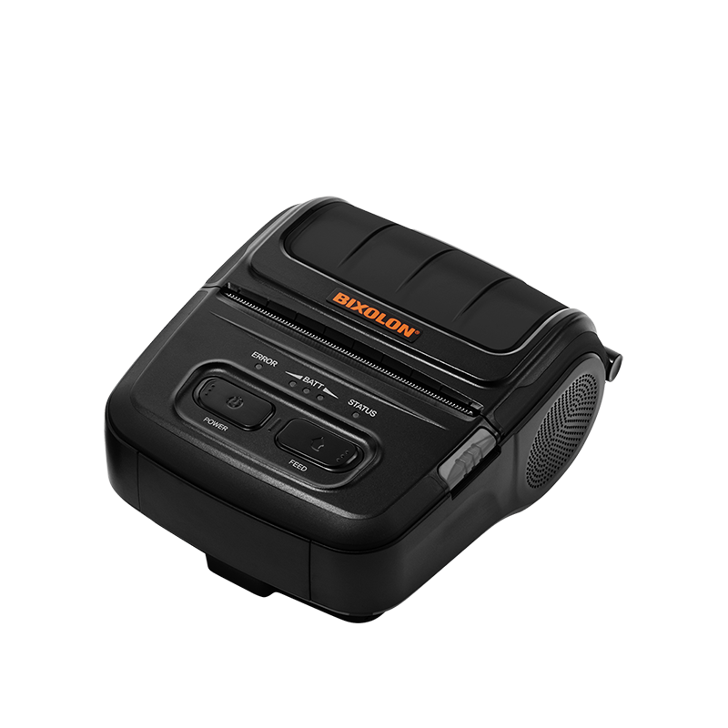 Принтер этикеток Bixolon SPP-L310 SPP-L310iK5