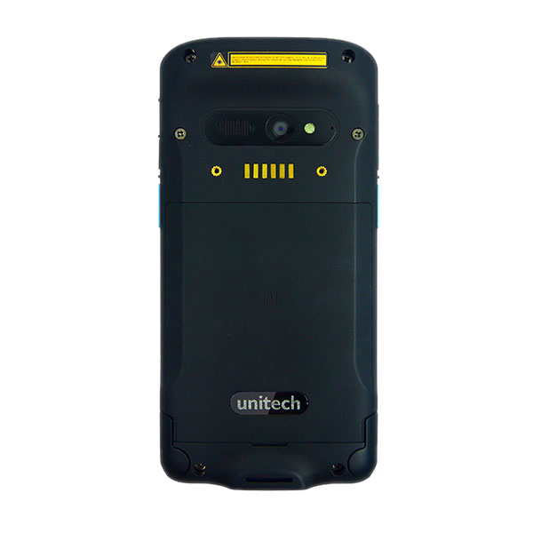 Терминал сбора данных Unitech EA630 EA630-QALFUM3G