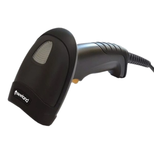 Сканер штрих-кода Newland HR3280 Marlin II NLS-HR3280RU-S5