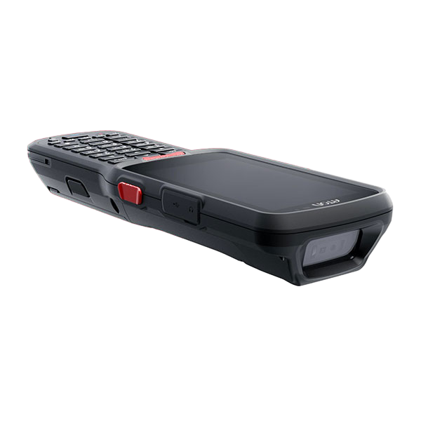 ТСД АТОЛ Smart.Pro 52503