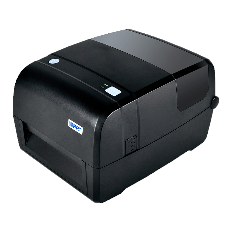 Принтер этикеток Idprt iT4X 10.F.IT40.00003