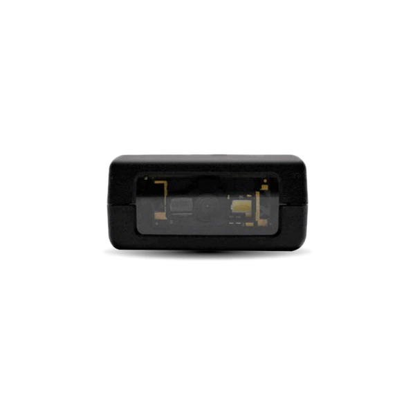 Сканер штрих-кода Mertech S100 P2D USB 4103