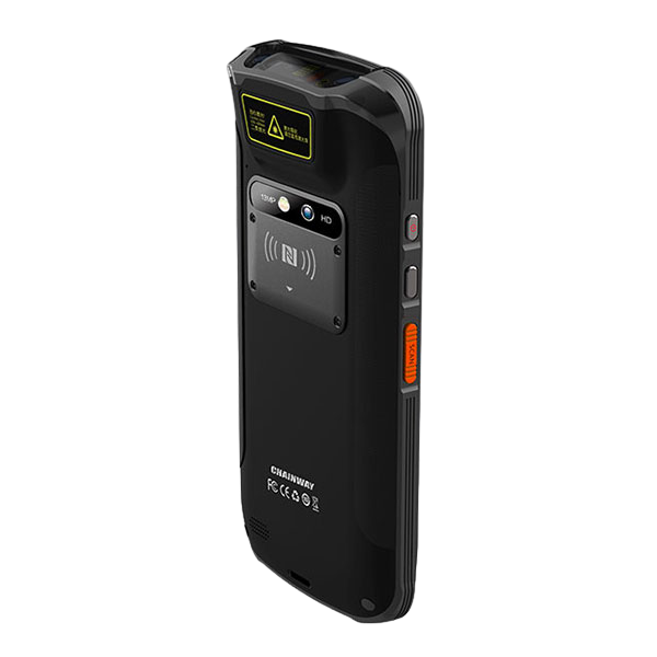 ТСД Chainway C71 C71AEA11-U3