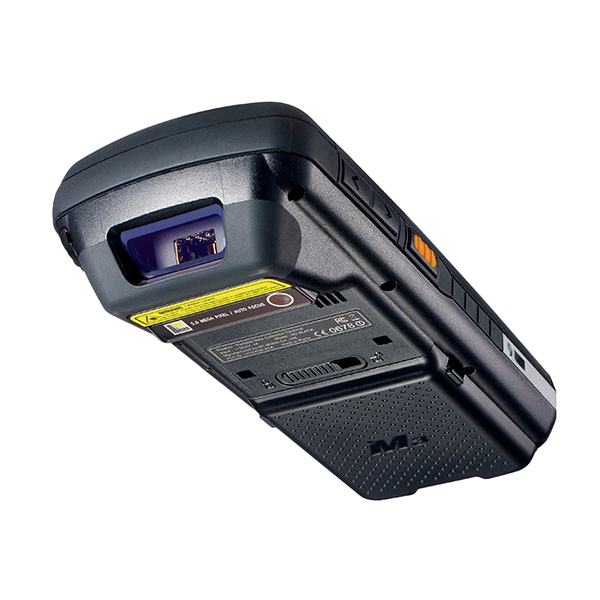 ТСД M3 Mobile BK10 BK100N-C10QAS