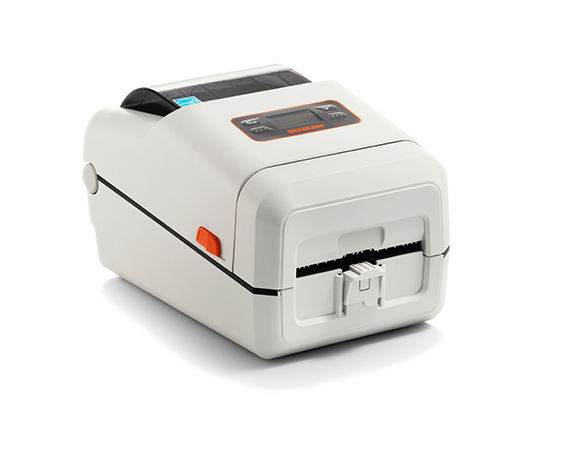 Принтер этикеток Bixolon XL5-40CT XL5-40CTE