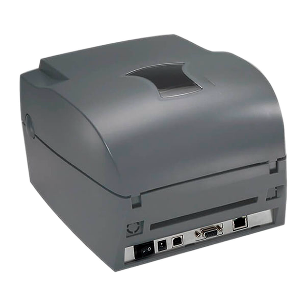 Принтер этикеток GoDEX G530 011-G53Q0T-A00
