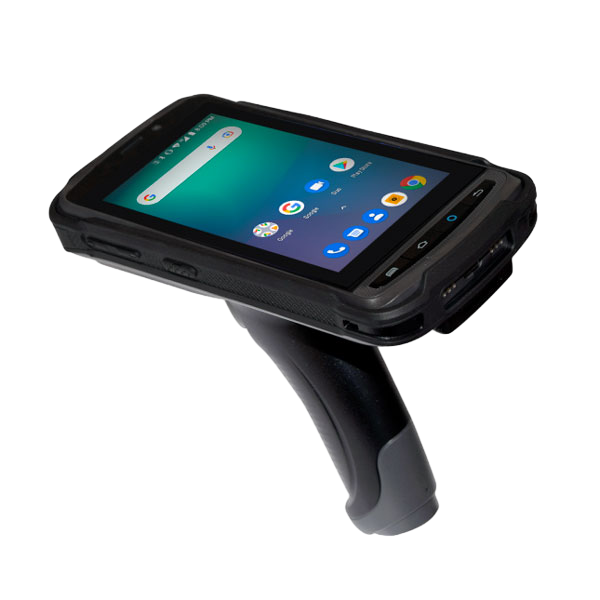 ТСД Newland MT90 Orca III NLS-MT9055-W4